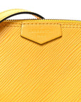Epi Alma Mini Citron