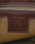 Zucca Mama Baguette Tobacco