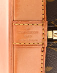 Monogram Alma PM