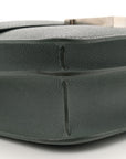 Epsom Constance 24 Vert Amande