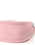 Taurillon Clemence Evelyne TPM Rose Sakura