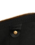 Epi Keepall 50 Black