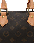 Monogram Speedy 25