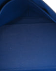 Gulliver Kelly Retourne 28 Bleu France
