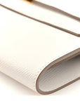 Epsom Kelly Wallet To Go Nata