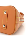 Epi Jacquard Alma BB Honey Gold