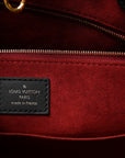 Empreinte Monogram Giant Onthego GM Black Beige
