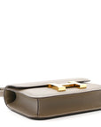 Epsom Constance 1-24 Etoupe