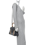 Goyardine Saigon PM Grey