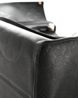 Empreinte Monogram Giant Onthego GM Black