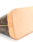 Monogram Alma PM