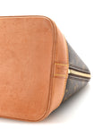Monogram Alma PM