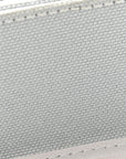 Canvas Le Messageru Grey