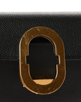 Epsom Maillon Wallet To Go Black