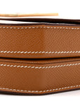 Epsom Mosaique Au 24-17 Gold