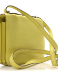 Epsom Constance 18 Lime