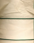 Goyardine Saint Louis GM Green