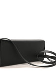 Epsom Maillon Wallet To Go Black