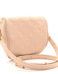 Empreinte Mini Bumbag Sand