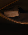 Monogram Alma PM