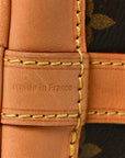 Monogram Noe BB