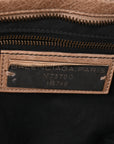 Agneau Classic Hardware City Cityeigle