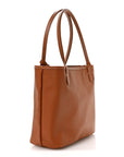 Goyardine Reversible Mini Anjou Black Gold