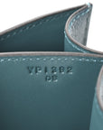 Epsom Enamel Constance 24 Vert Bosphore