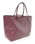 Goyardine Saint Louis GM Bordeaux