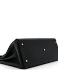 Togo Maxi Kelly Retourne 42 Black