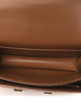 Epsom Constance 18 Gold