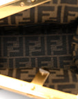 Snakeskin Small FNDI First Asfalto
