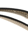 Taurillon Clemence Cabasellier 31 Mushroom Beige Marfa