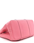 Epsom Garden Party 36 MM Rose Azalee