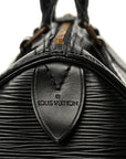Epi Speedy 25 Black