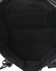 Agneau Classic Hardware City Black