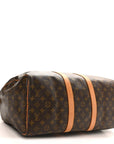 Monogram Keepall 45