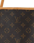 Monogram Neverfull GM