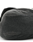 Jersey Mama Baguette Black