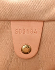 Damier Azur Speedy 30