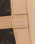 Monogram Noe BB