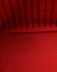 Damier Ebene Neverfull PM