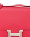 Swift Constance 18 Rose Extreme