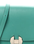 Evercolor 2002 20 Vert Verone