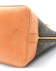 Monogram Alma PM