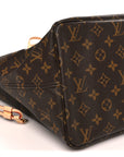 Monogram Neo Neverfull GM