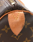 Monogram Keepall 45