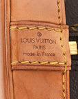 Monogram Alma PM