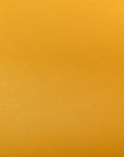 Chevre Mysore Constance 18 Jaune De Naples