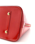 Vernis Alma GM Pomme D'Amour